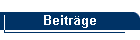 Beiträge