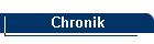 Chronik