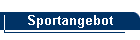 Sportangebot