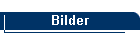 Bilder