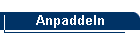 Anpaddeln