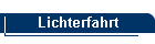 Lichterfahrt