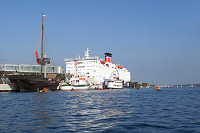 Cimg1452