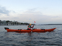 CIMG2125