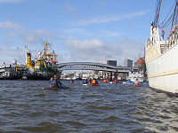 CIMG2185