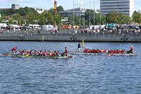 13_DSCF0679