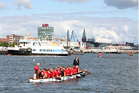 18_IMG_5752