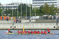 23_DSCF0694