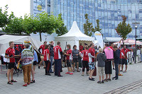 DSCF0950