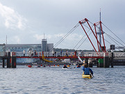 P8300827