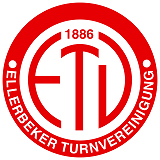 ETV-Logo