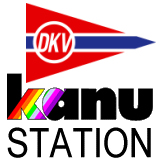 DKV-Kanustation